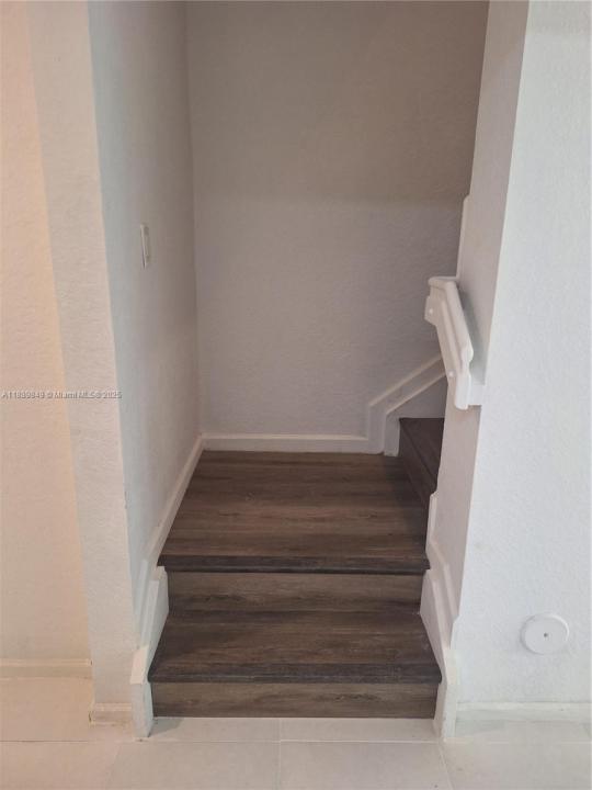 6621 Winfield Blvd 1, Margate, Flórida 33063, Estados Unidos