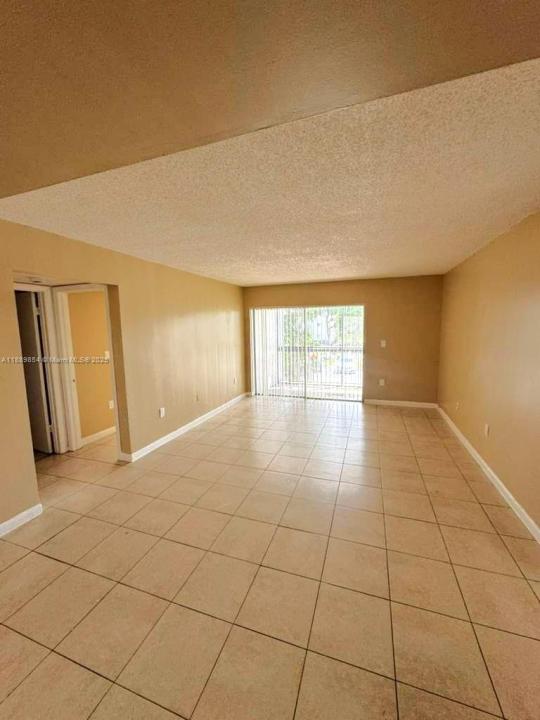 Plantation, フロリダ 33324, アメリカ合衆国