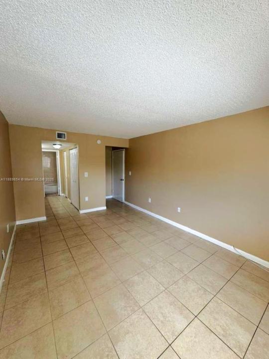 Plantation, フロリダ 33324, アメリカ合衆国