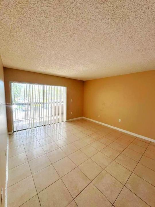 Plantation, フロリダ 33324, アメリカ合衆国