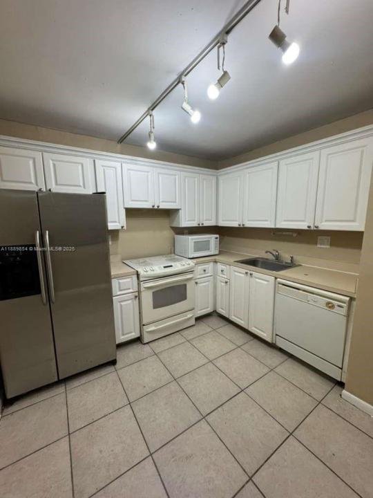 Plantation, フロリダ 33324, アメリカ合衆国