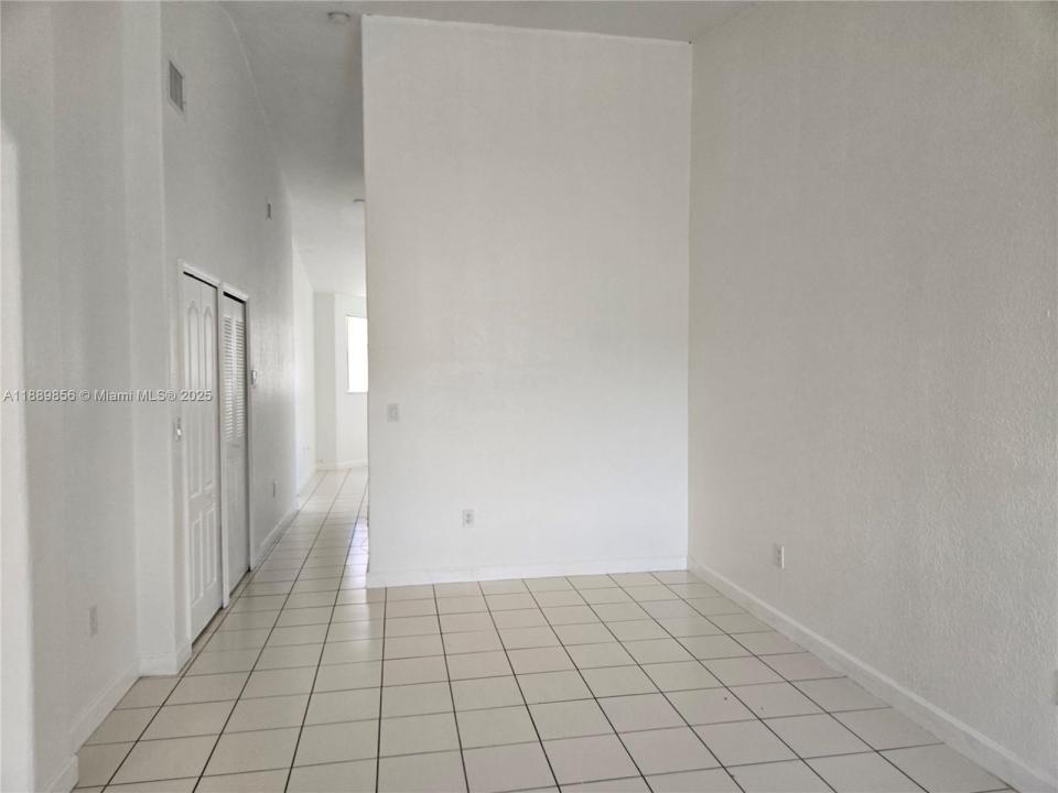 2758 SE 17th Ave 203, Homestead, فلوريدا 33035, الولايات المتحدة