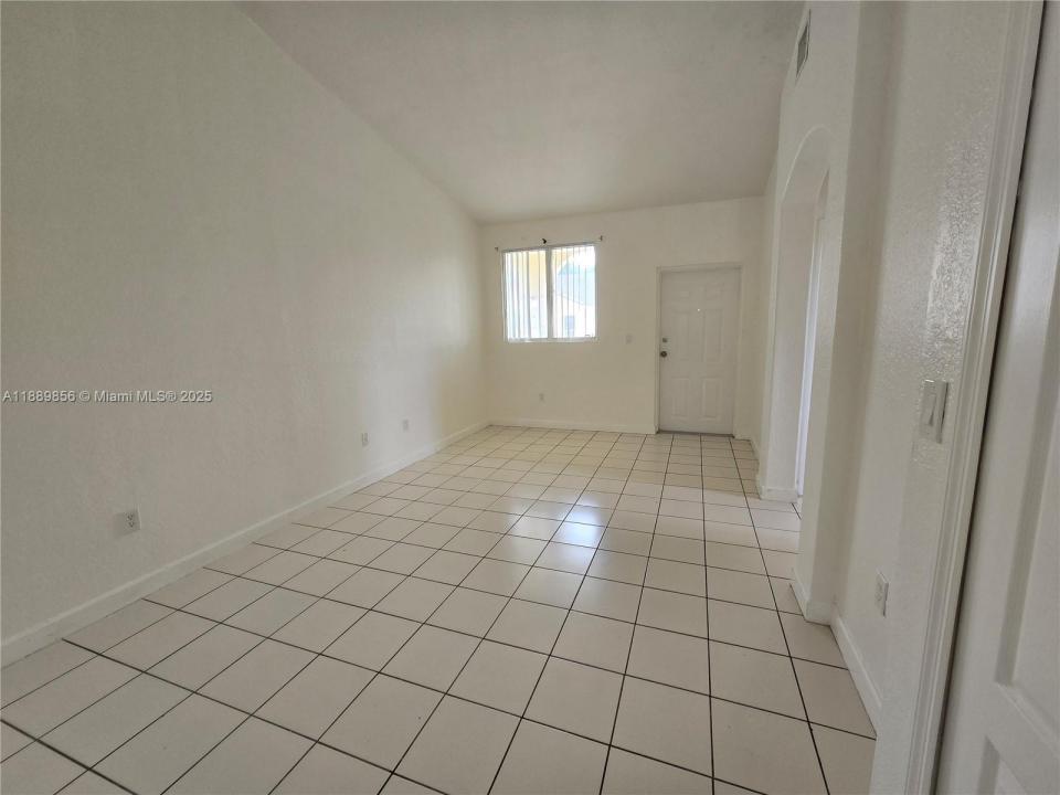 2758 SE 17th Ave 203, Homestead, فلوريدا 33035, الولايات المتحدة