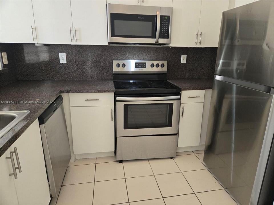 2758 SE 17th Ave 203, Homestead, فلوريدا 33035, الولايات المتحدة