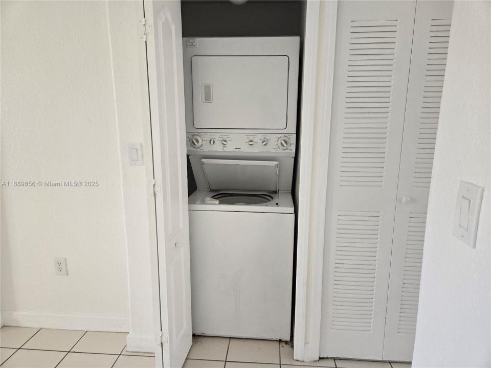 2758 SE 17th Ave 203, Homestead, فلوريدا 33035, الولايات المتحدة