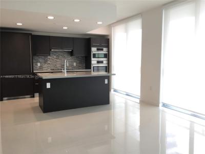7875 NW 107th Ave 618, Doral, Florida 33178, USA