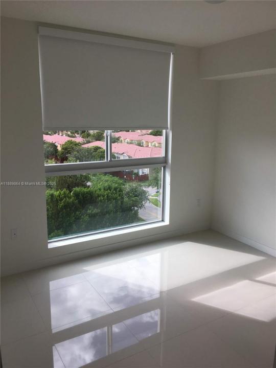 7875 NW 107th Ave 618, Doral, Флорида 33178, Соединенные Штаты