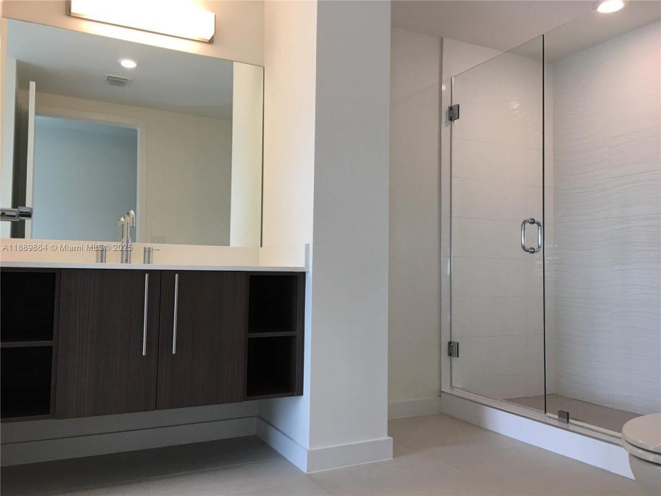 7875 NW 107th Ave 618, Doral, Флорида 33178, Соединенные Штаты