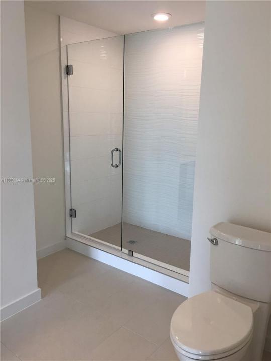 7875 NW 107th Ave 618, Doral, Флорида 33178, Соединенные Штаты
