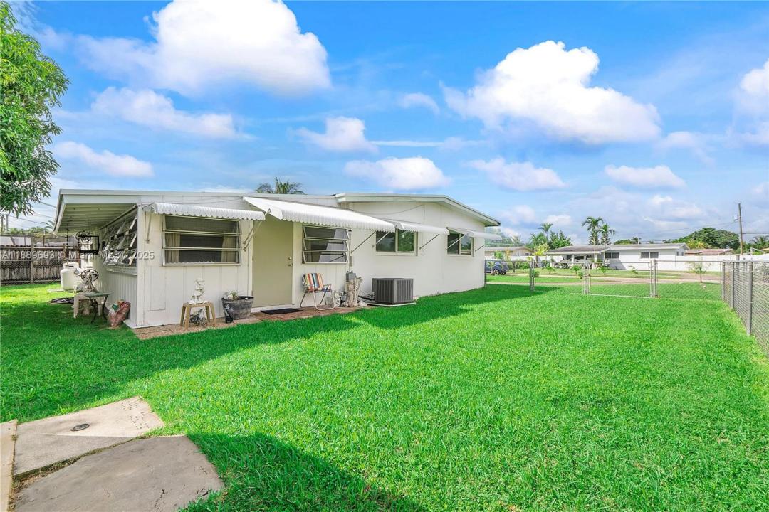 14522 SW 289th Ter, Homestead, Floride 33033, États-Unis