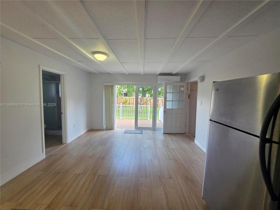 1 N Melrose Dr 0, Miami Springs, Florida 33166