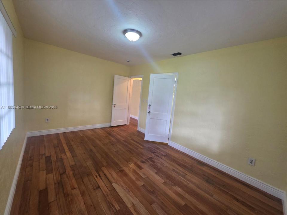 1 N Melrose Dr 0, Miami Springs, Florida 33166