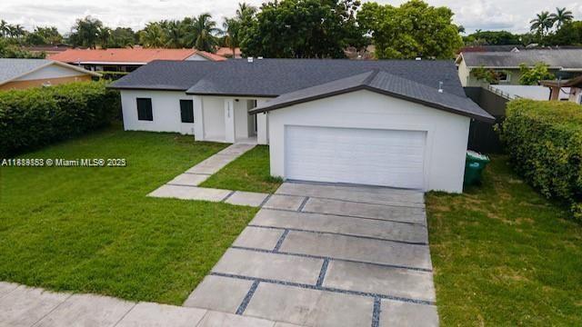 12920 SW 81 St, Miami, فلوريدا 33183, الولايات المتحدة