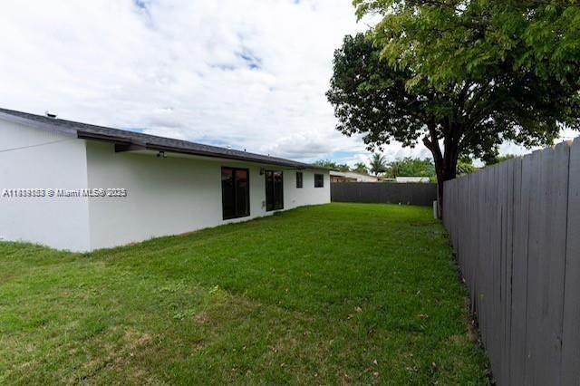 12920 SW 81 St, Miami, فلوريدا 33183, الولايات المتحدة