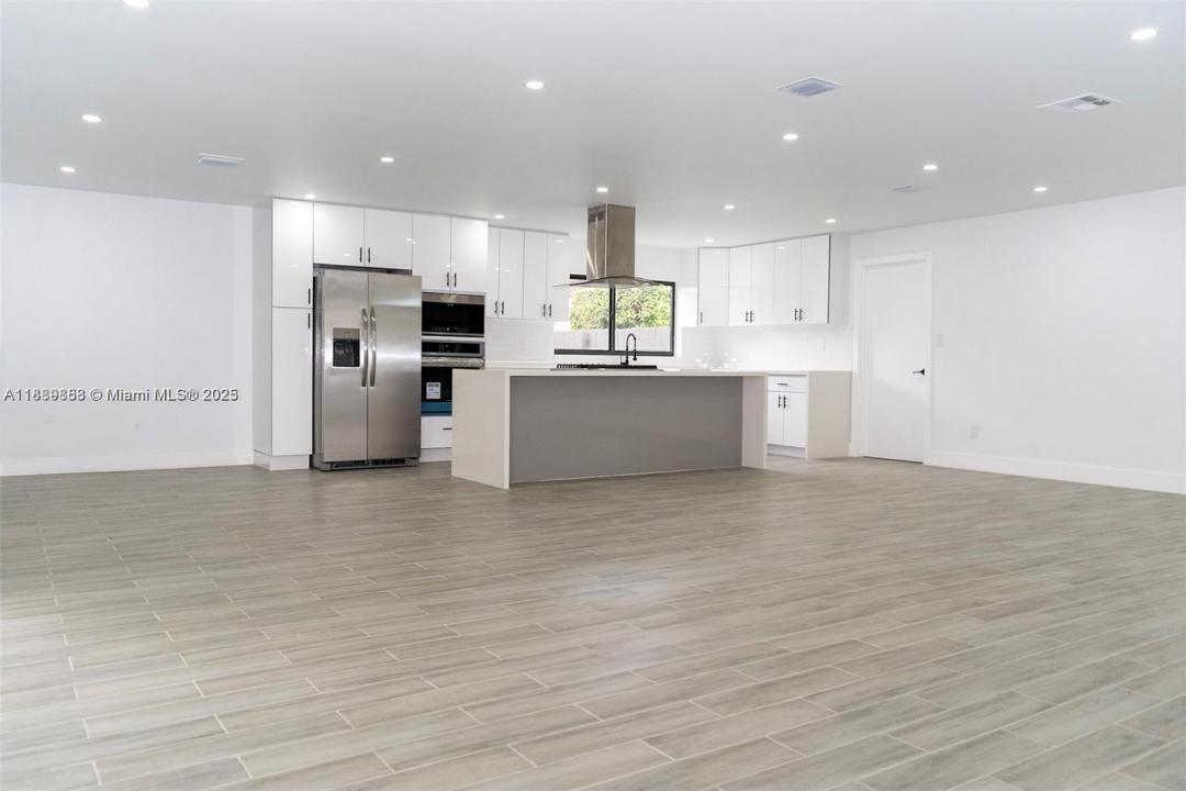 12920 SW 81 St, Miami, فلوريدا 33183, الولايات المتحدة