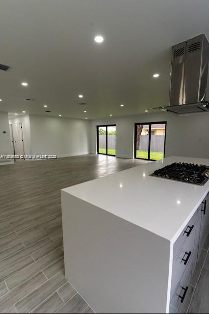 12920 SW 81 St, Miami, فلوريدا 33183, الولايات المتحدة