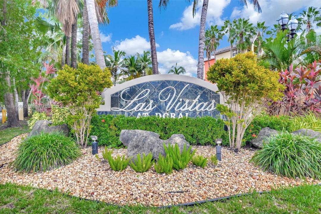 Doral, Florida 33166