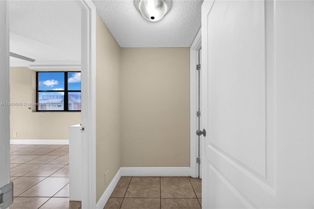 Doral, Florida 33166