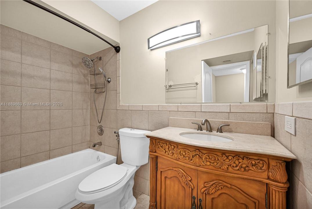 Doral, Florida 33166