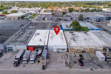 683 W 26th St, Hialeah, Florida 33010, USA