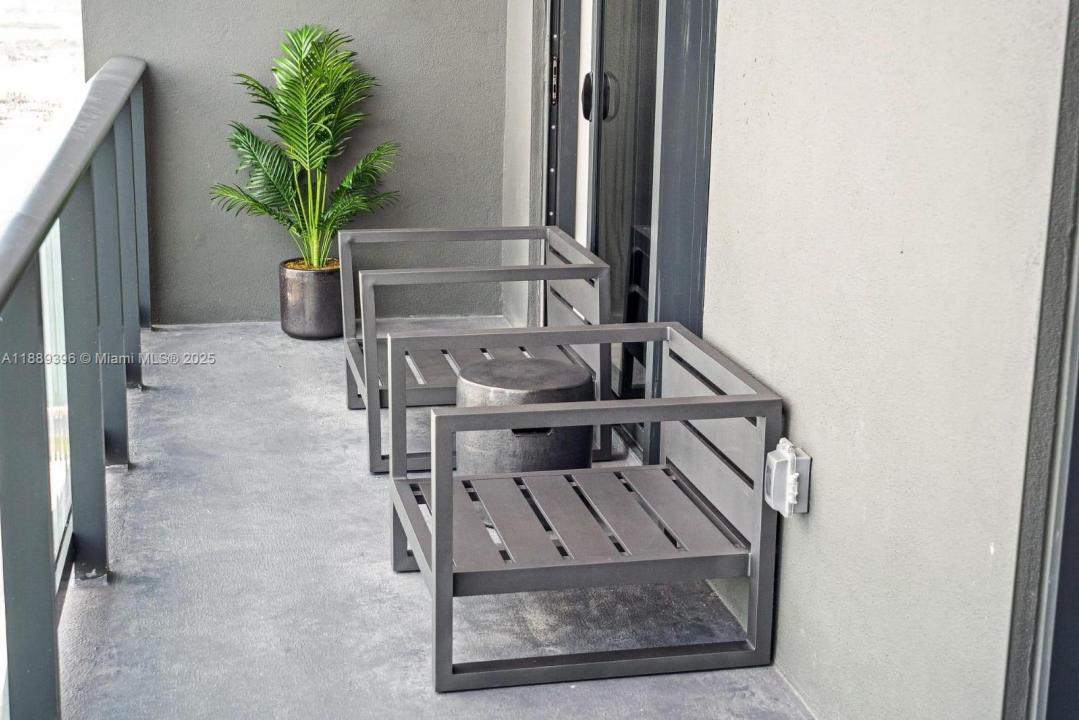 159 NE 6th St 5101, Miami, Florida 33132, Estados Unidos