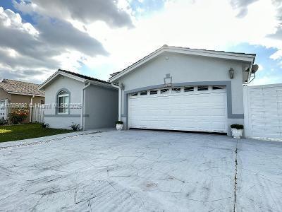 Miami, Flórida 33184, Estados Unidos