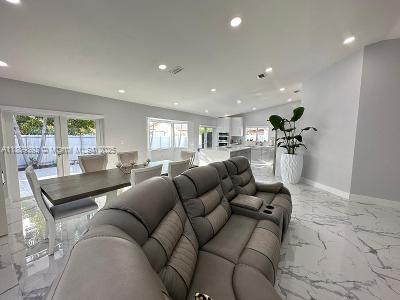 Miami, Flórida 33184, Estados Unidos