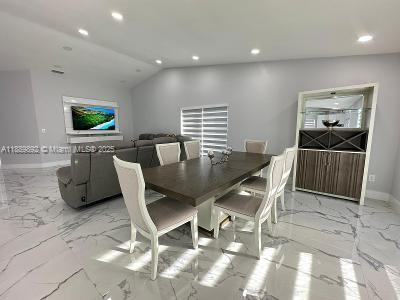 Miami, Flórida 33184, Estados Unidos
