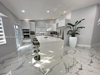 Miami, Flórida 33184, Estados Unidos
