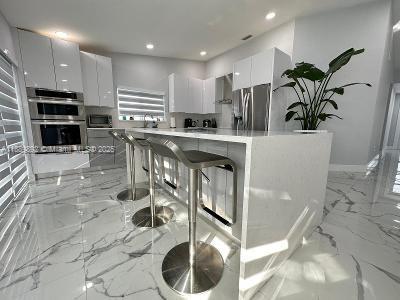 Miami, Flórida 33184, Estados Unidos