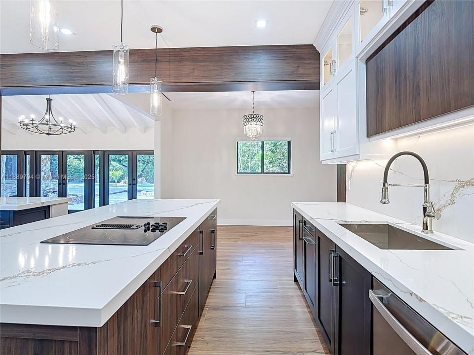 9700 SW 136th St, Miami, Florida 33176, HOA KỲ