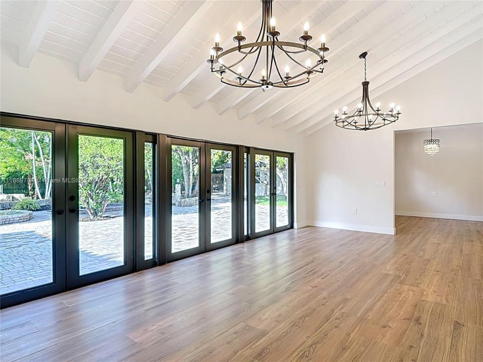 9700 SW 136th St, Miami, Florida 33176, HOA KỲ