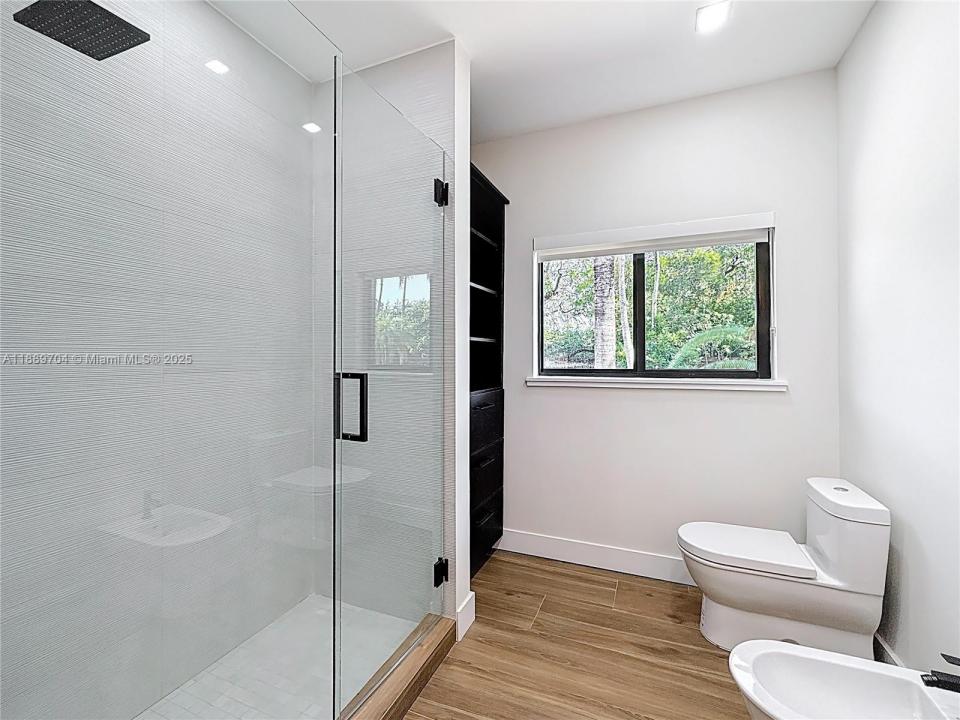 9700 SW 136th St, Miami, Florida 33176, HOA KỲ