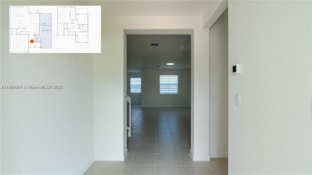 2727 SE 23rd Ter, Homestead, 佛罗里达州 33035, 美国