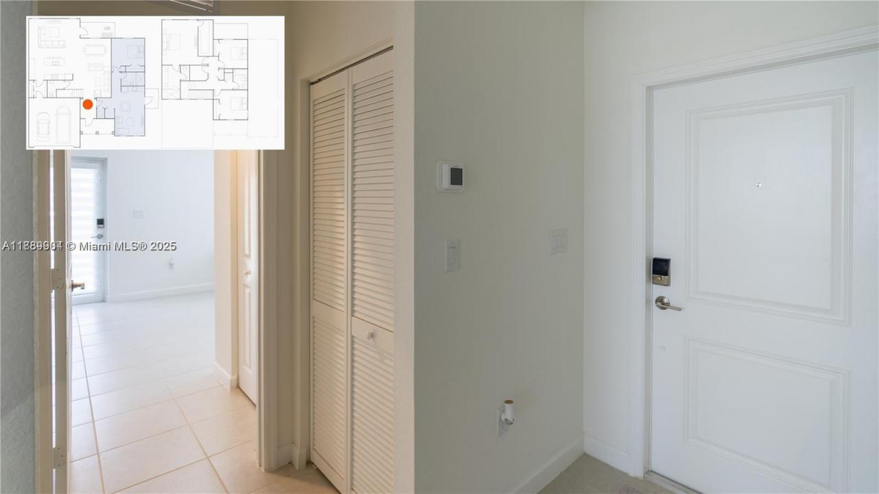 2727 SE 23rd Ter, Homestead, 佛罗里达州 33035, 美国