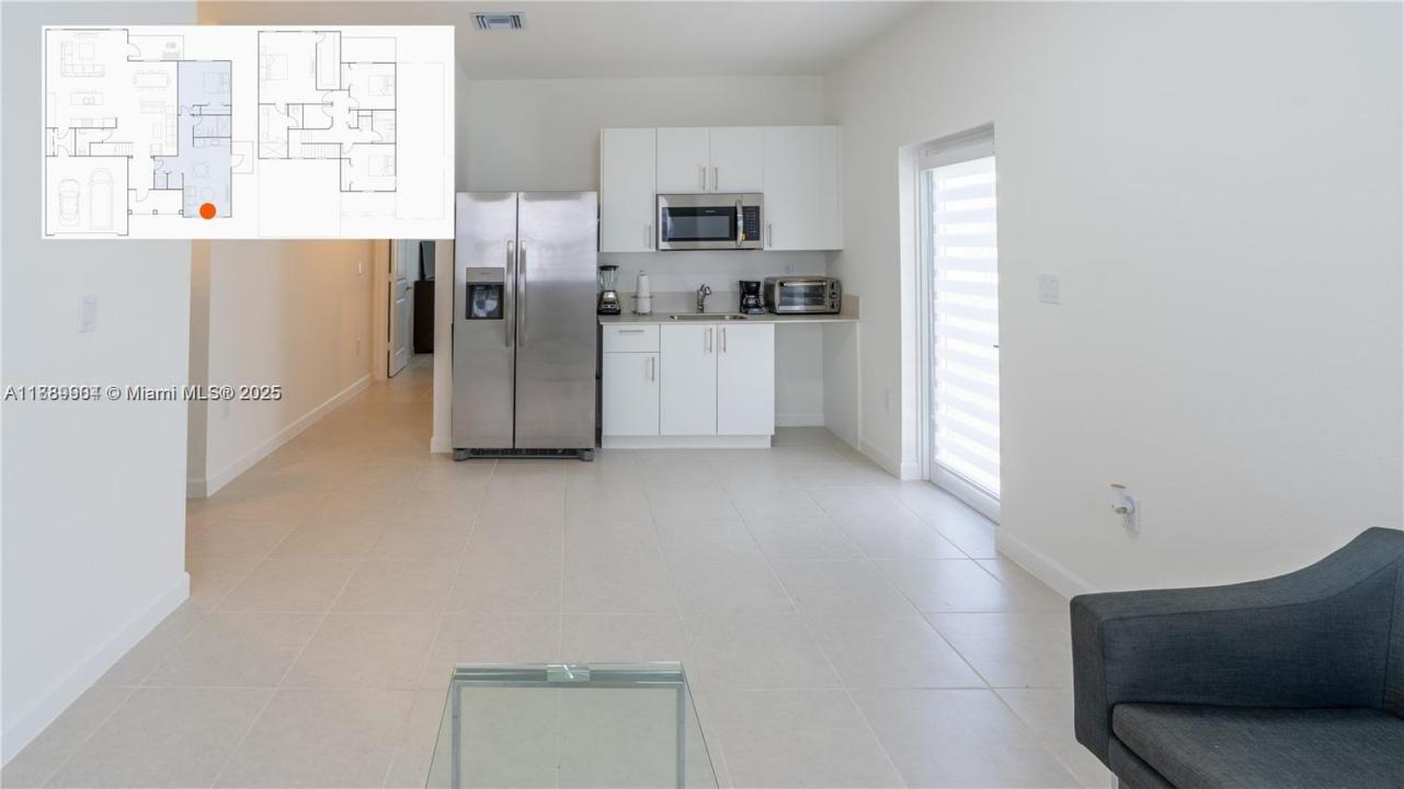 2727 SE 23rd Ter, Homestead, 佛罗里达州 33035, 美国