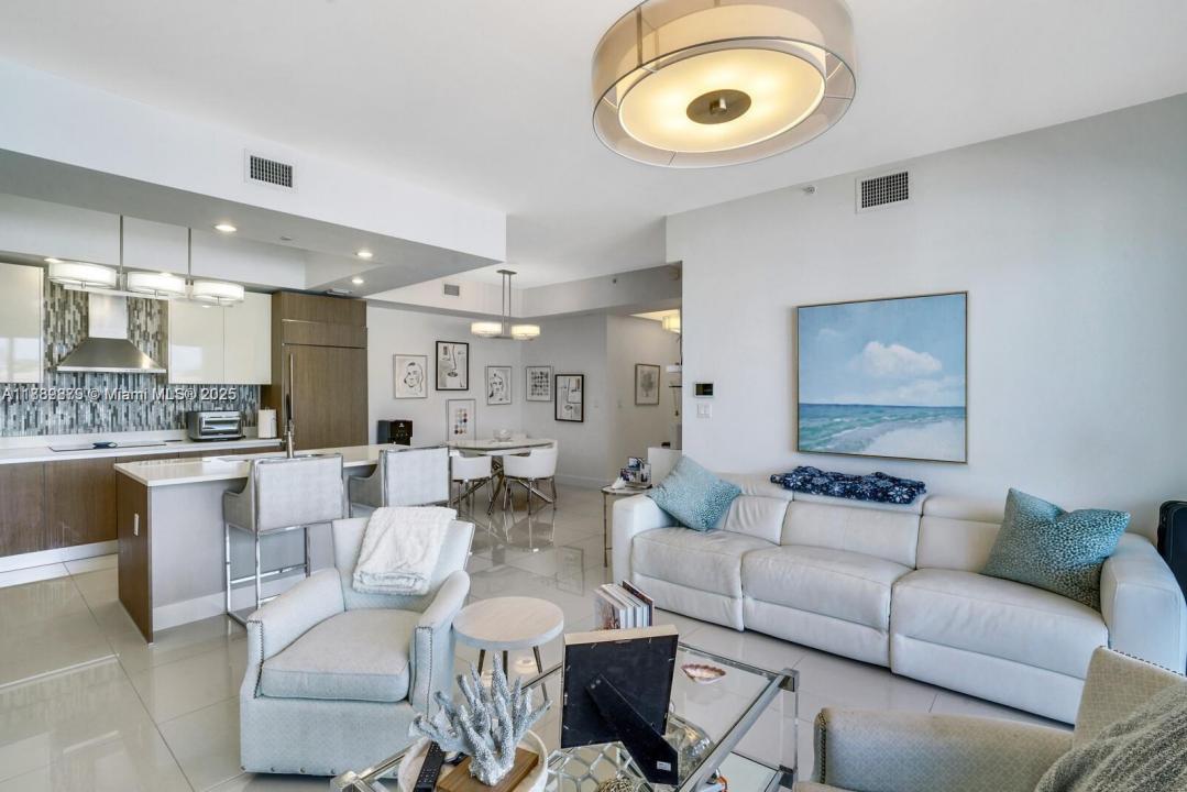 1200 Hillsboro Mile 1303, Hillsboro Beach, 플로리다 33062, 미국