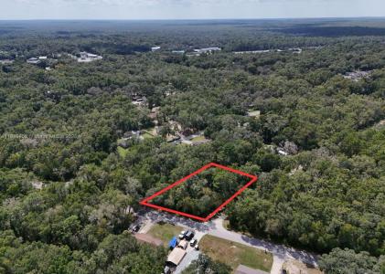 3578 E LOU LANE, Inverness, Florida 34453