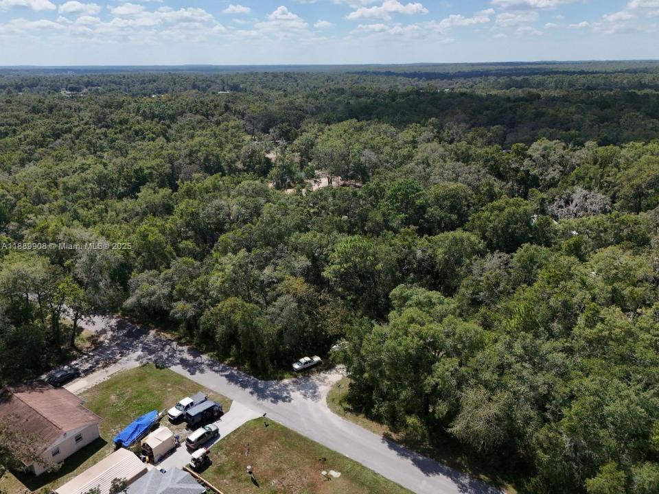 3578 E LOU LANE, Inverness, Florida 34453