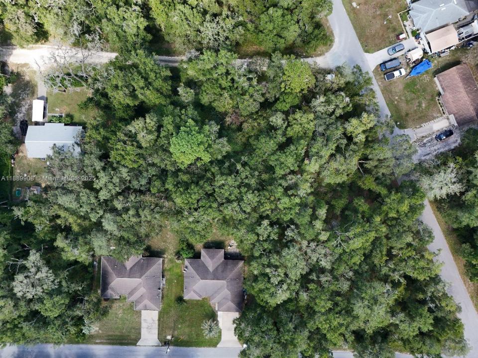 3578 E LOU LANE, Inverness, Florida 34453