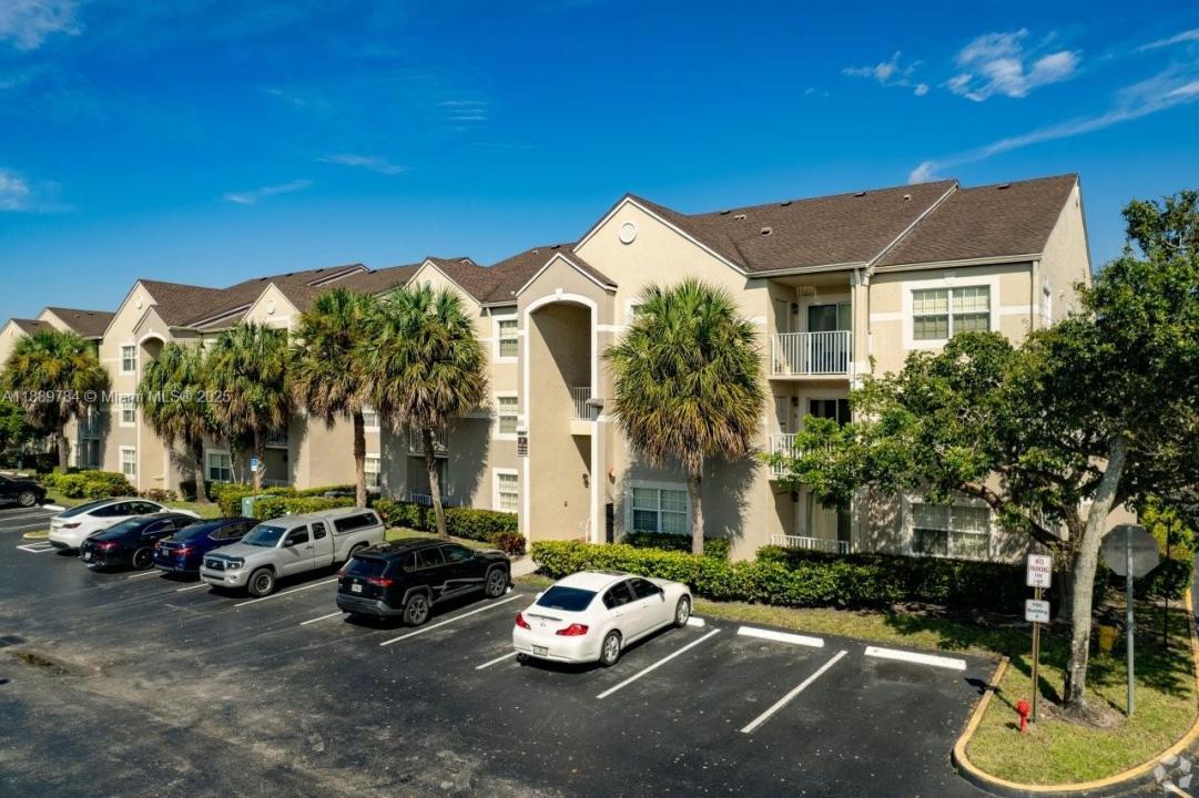 7575 Hampton Blvd 7785, North Lauderdale, פלורידה 33068, ארצות הברית של אמריקה