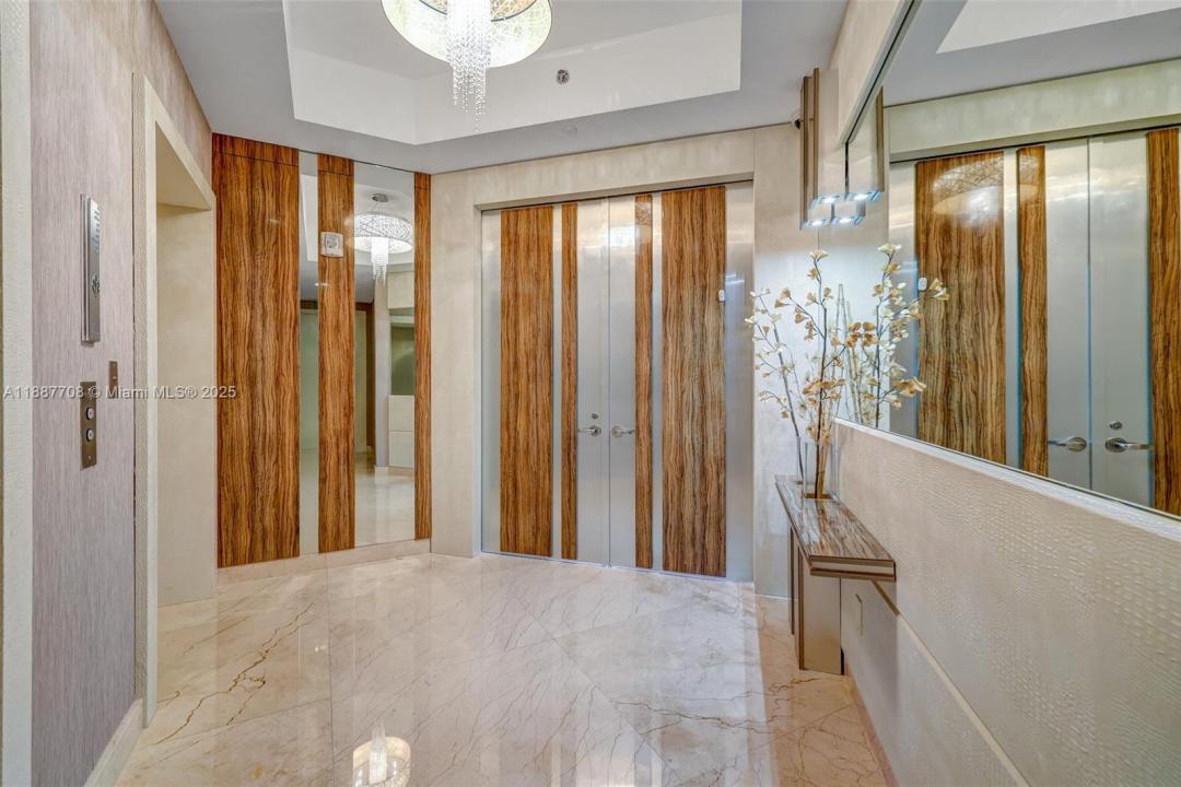 2711 S Ocean Dr 3705, Hollywood, 佛羅里達州 33019, 美國