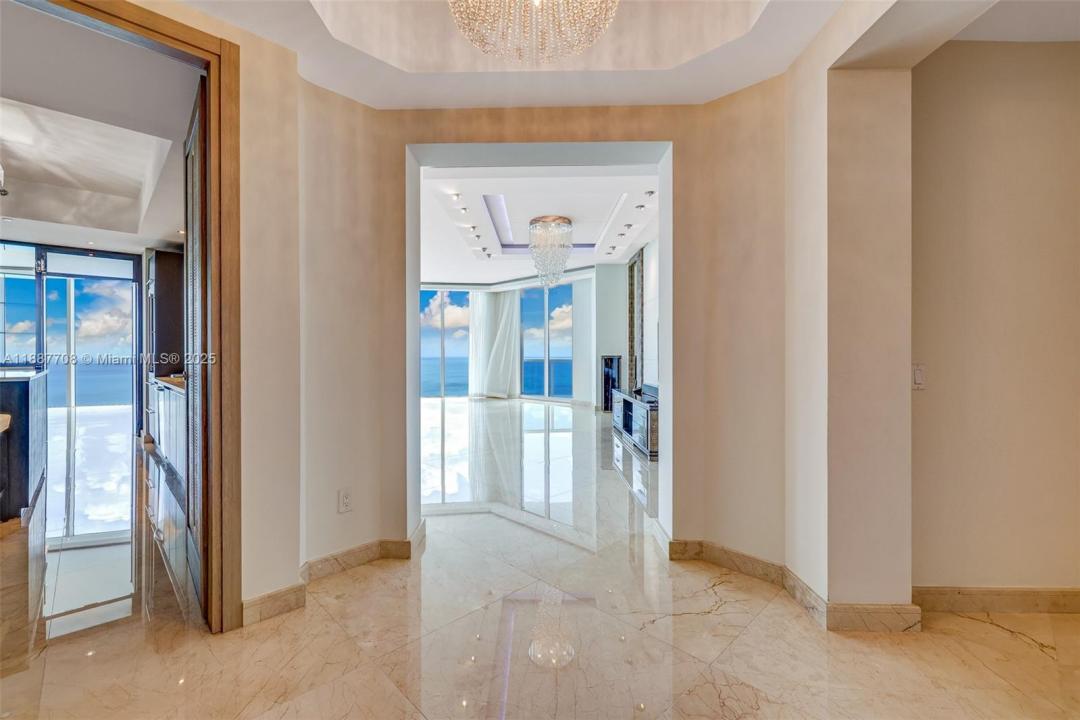 2711 S Ocean Dr 3705, Hollywood, 佛羅里達州 33019, 美國