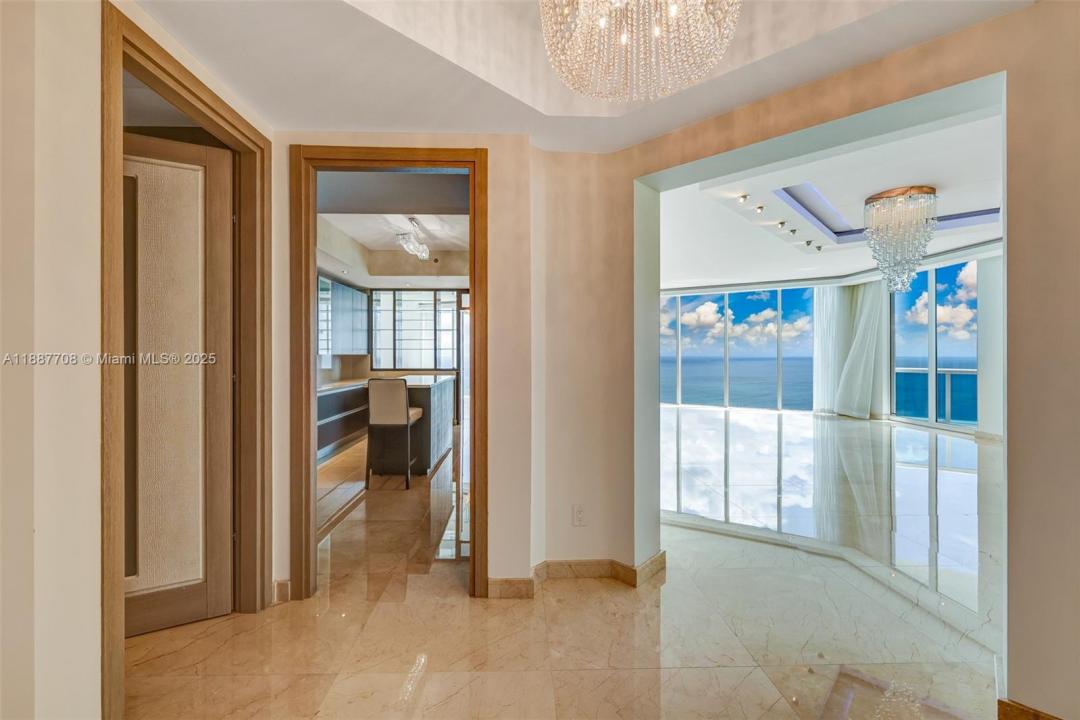 2711 S Ocean Dr 3705, Hollywood, 佛羅里達州 33019, 美國
