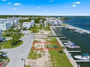 94825 Overseas Hwy, Key Largo, Florida 33037, USA