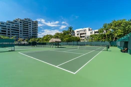 251 Crandon Blvd 625, Key Biscayne, Florida 33149, HOA KỲ