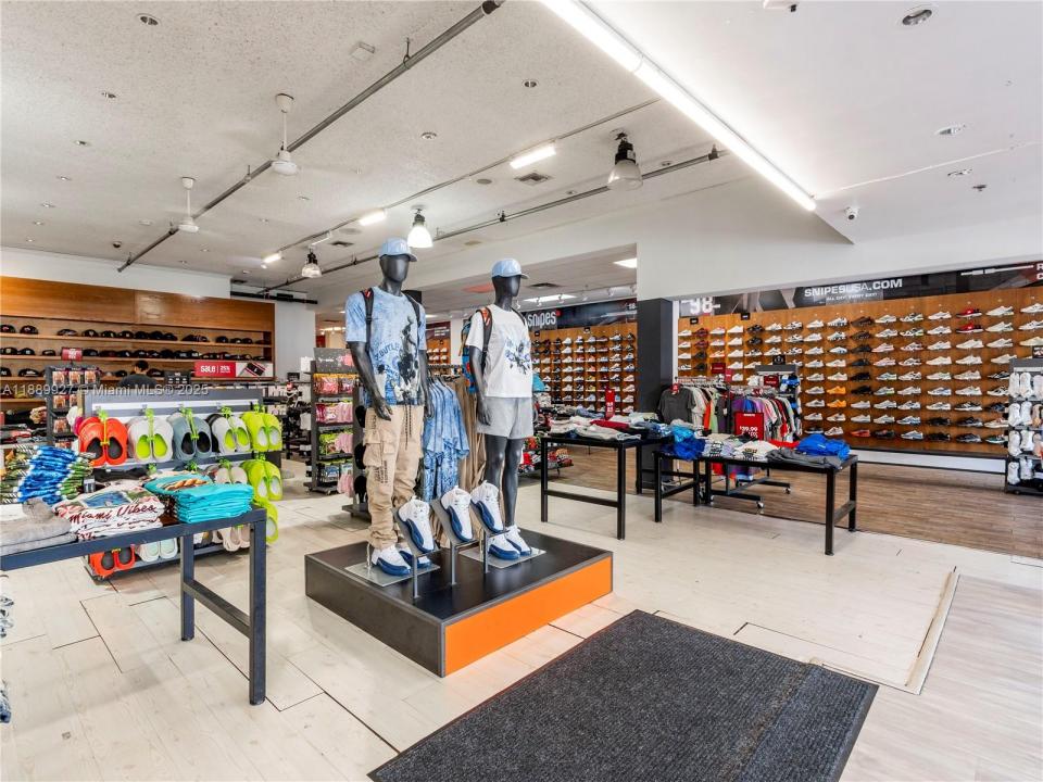 1345 Washington Ave, Miami Beach, Flórida 33139, Estados Unidos