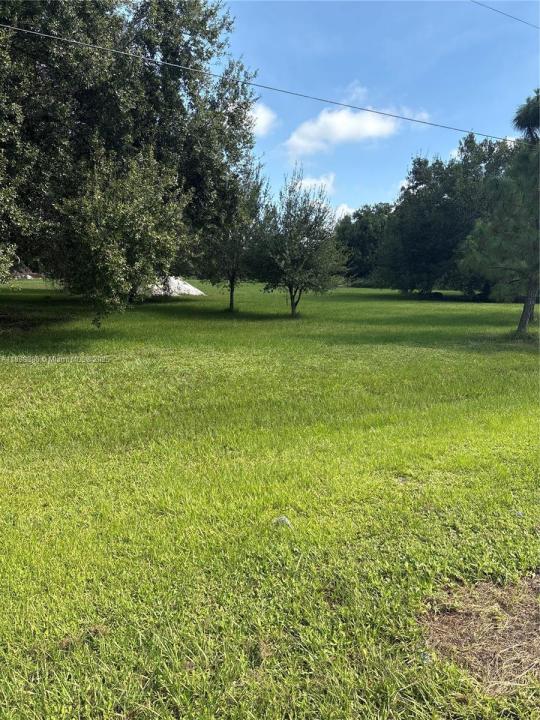 357 Horse Club, Clewiston, فلوريدا 33440, الولايات المتحدة