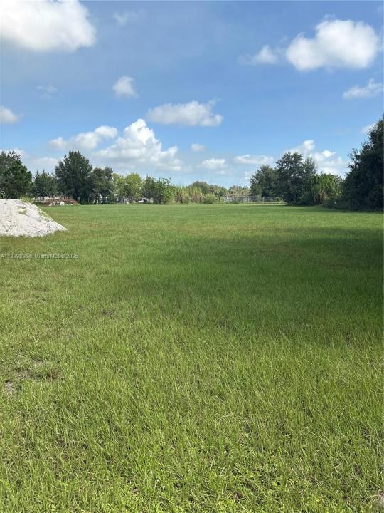 357 Horse Club, Clewiston, فلوريدا 33440, الولايات المتحدة