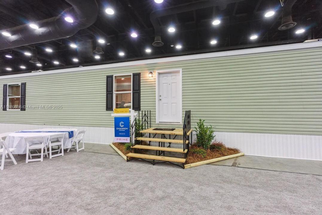 357 Horse Club, Clewiston, فلوريدا 33440, الولايات المتحدة